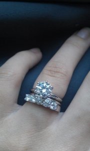 ajrings7.jpg