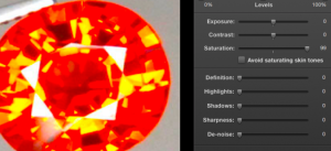highest_saturation.png