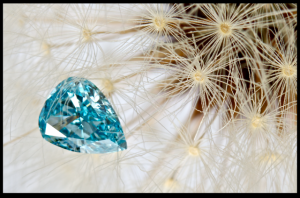 fancy_intense_greenish_blue.png