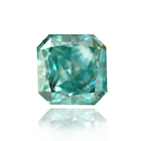 green_blue.png