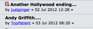 screen_shot_2012-07-04_at_0.png