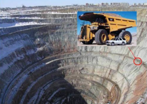 open_pit.png