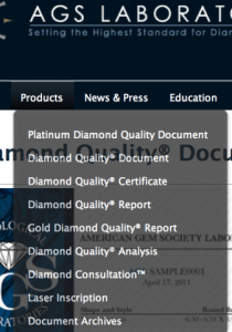 screen_shot_2012-07-04_at_4.png