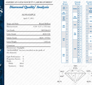 screen_shot_2012-07-04_at_2.png