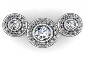 3_stone_halo_pendant.jpg