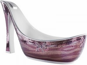 sicis-shoe-bathtub.jpg