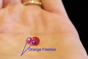 orangeflasj.jpg