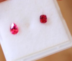 spinels1.jpg