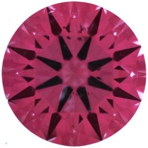 1473897id.jpg