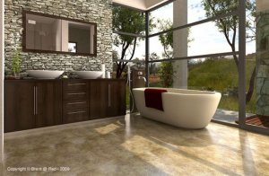 ultimate-bathroom-interior-design-ideas-picture-with-many-different-color-themes.jpg
