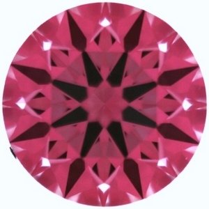 diamondb.jpg diamondb.jpg