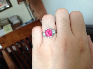 ssp5_070612.jpg