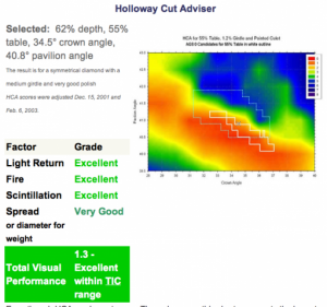 screen_shot_2012-07-06_at_11.png