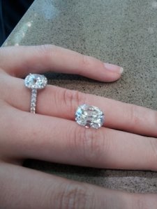 20120706_170543.jpg