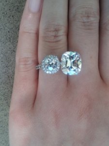 20120706_170612.jpg