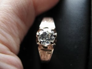 img_0165.jpg