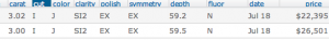 screen_shot_2012-07-07_at_10.png
