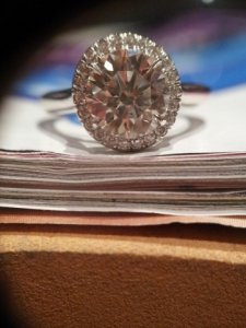new_ring_setting_217.jpg new_ring_setting_217.jpg