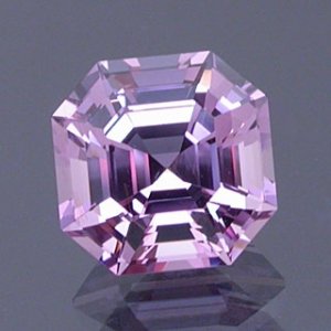 dan_stair_spinel_77.jpg