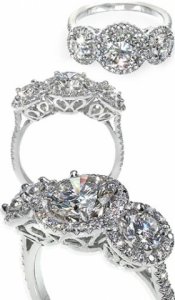 3-stone-diamond-ring.jpg
