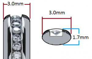 454rndchnlspecs1.png 454rndchnlspecs1.png