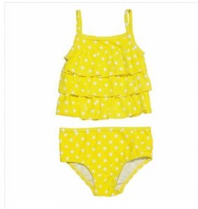 yellow_bikini.jpg