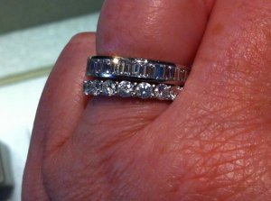 img_0830.jpg