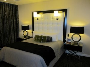 img_1546.jpg