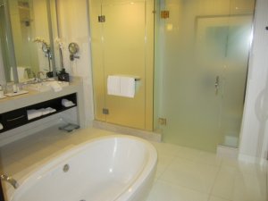 img_1553.jpg