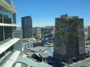 img_1562.jpg