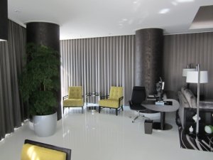 img_1613.jpg