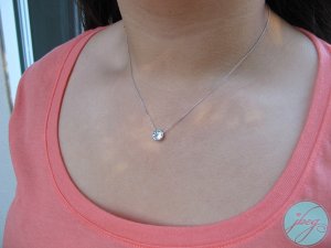 img0779-m.jpg