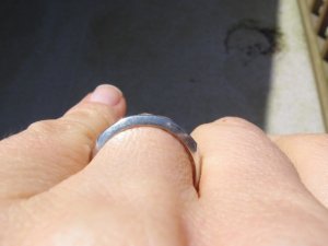 antiqueband0001.jpg antiqueband0001.jpg