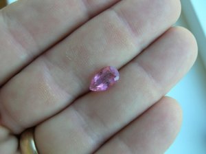 baby_pink_tourm.jpg baby_pink_tourm.jpg