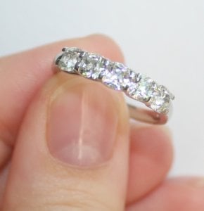 rb_ring_2.jpg