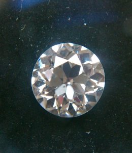 photo2.jpg photo2.jpg