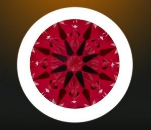 screen_shot_2012-07-09_at_0.jpg