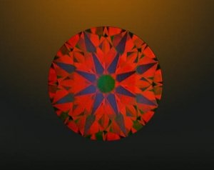 screen_shot_2012-07-09_at_1.jpg