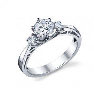 eternitydiamonds3stoneexample.jpg