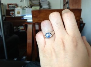 ssp3_071012.jpg