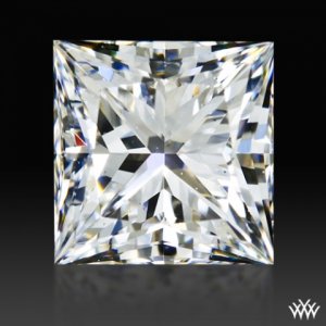 diamond_13.jpg diamond_13.jpg