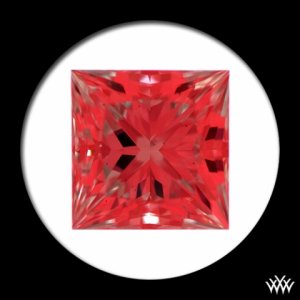 diamond_14.jpg diamond_14.jpg