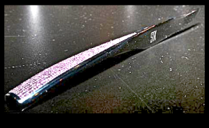 screen_shot_2012-07-10_at_1.png