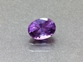 sm-sapphirepurpleoval1_29ct.jpg