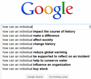 screen_shot_2012-07-10_at_2.png