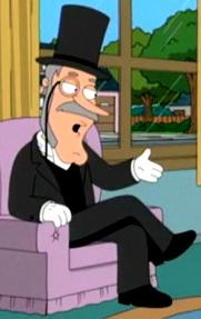 buzz_killington.jpg