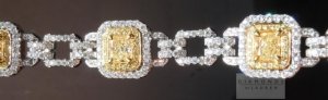 r4637-bracelet-6.jpg