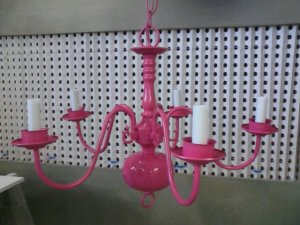 chandelier.jpg