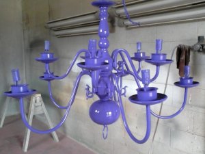 chandelier2.jpg