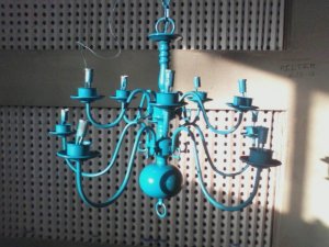 chandelier3.jpg